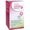 OMNI LOGIC Immun Pulver 450 g