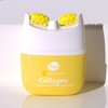 7DAYS MBW Face Cream with Colagen | Anti-Ageing Cream Women
