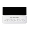 ADDICTION Silky Balm Primer, 0.7 oz (20 g)