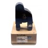 Genuine Rear Engine Motor Mount 2006-2011 for Hyundai Sonata, Azera