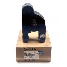 Genuine Rear Engine Motor Mount 2006-2011 for Hyundai Sonata, Azera 219303L300