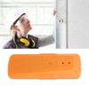 Stud Finder Sensor Wall Scanner Metal Scan Detection Wall Detector
