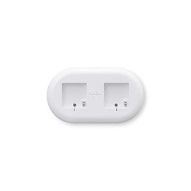 toio (トイオ) コア キューブ専用充電器(TPH-ZCC2J10)