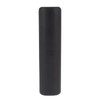 RC802V FMR1 Voice Remote Control Compatible for TCL 43P30FS 32P30S