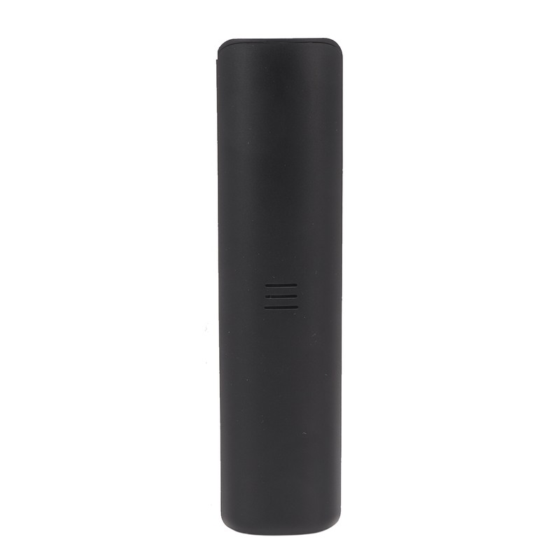 RC802V FMR1 Voice Remote Control Compatible for TCL 43P30FS 32P30S
