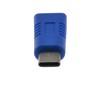 kenable USB 3.1 Type C Male to USB 2.0 Micro