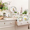 Villeroy & Boch Spring Fantasy Bowl