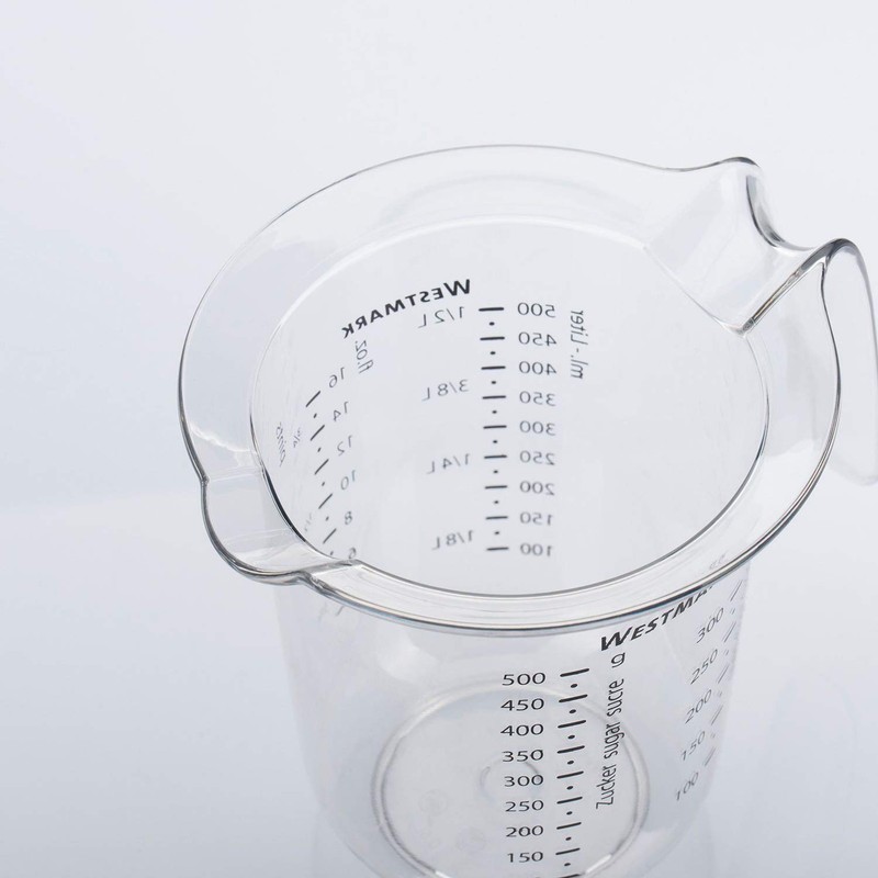 Westmark Measuring Jug/Cup
