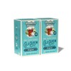 Southern Breeze Cold Brew Sweet Tea Original Iced Tea with