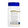21st Century Norwegian Cod Liver Oil 110 Sgels by 21st