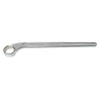 Asahi Metal Industry ASH Single End Glasses Wrench 0.4 inch
