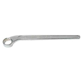 Asahi Metal Industry ASH Single End Glasses Wrench 0.4 inch (10 mm) RS0010