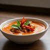 Parami Thai Curry Sauce Size 16 OZ (Gluten Free, Dairy