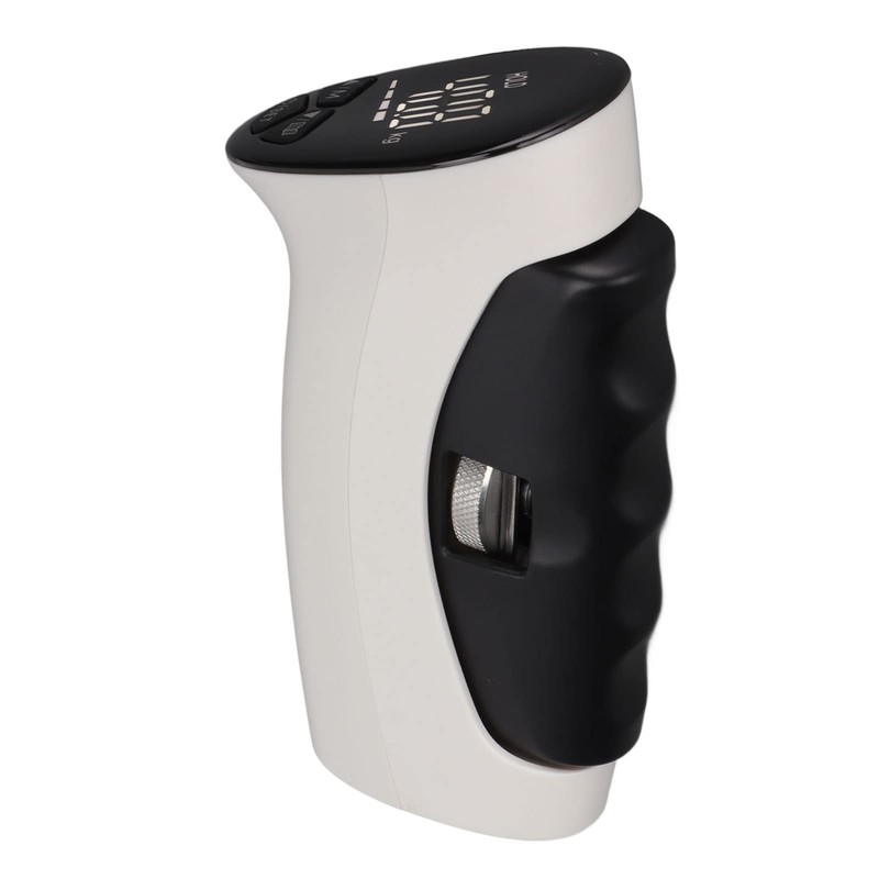 Hand Dynamometer Grip Strength Trainer, Electronic Hand Grip Strength Tester,