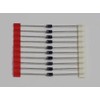 General Rectifier Diodes 1N4007 [RoHS] 1000V 1A LED Breakage Prevention