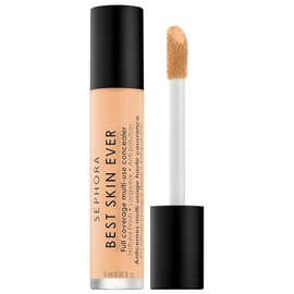 SEPHORA COLLECTION Best Skin Ever Full Coverage Multi-Use Hydrating Concealer 33.5Y