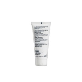 Rilastil Elastic Cr Nnf 200 ml