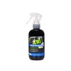 ROBBYROB 3519200000 cockpit care Lime 250 ml