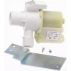Scaroo DP040-006 Washer Drain Pump 1-PACK