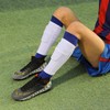 Pinellia Soccer Shin Guards for Kids and Adults,Men Women Shin