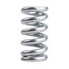 Compatible Replacement for Coleman Powermate Sanborn Replacement Spring 055-0005 to