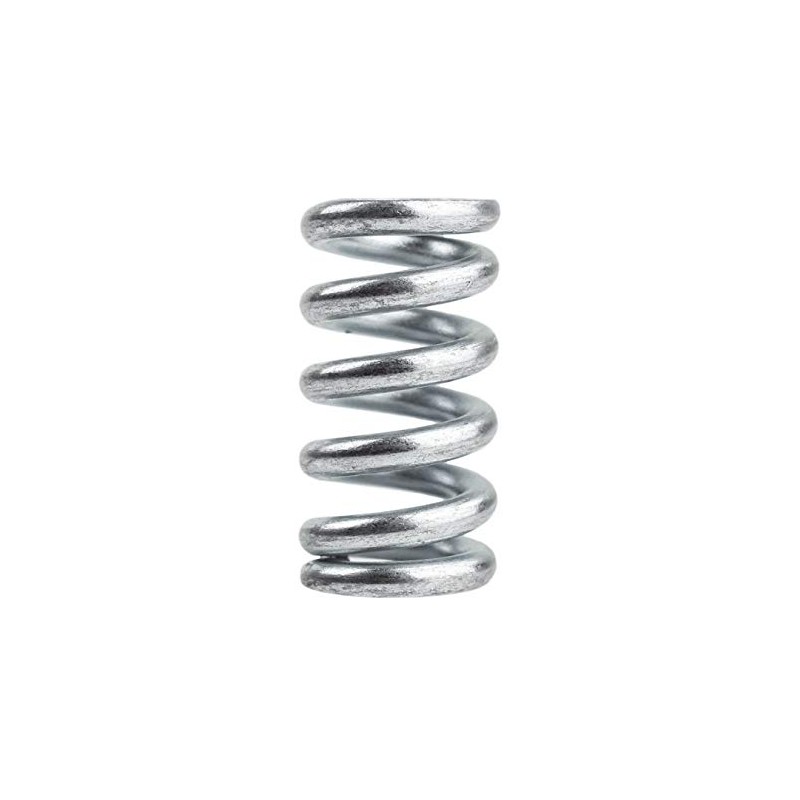 Compatible Replacement for Coleman Powermate Sanborn Replacement Spring 055-0005 to