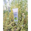 Yuanjae Shea Butter Hand Cream Lemon Lime, 27g, 1 piece