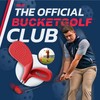 BucketGolf Club - Backyard Outdoor Golf Club with Oversize Club