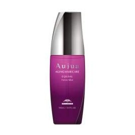 Aujia EQ Equal Force Mist (for roots) (100 mL)