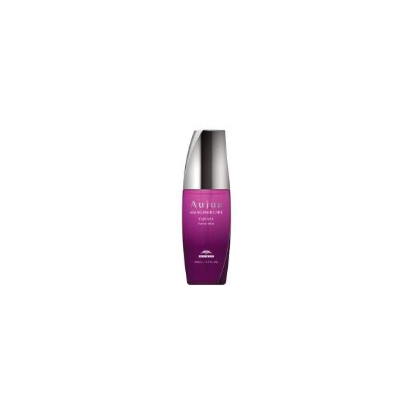 Aujia EQ Equal Force Mist (for roots) (100 mL)
