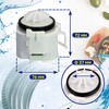 Drain Pump for Dishwasher BLP3 01/003 475.190 54V 55Hz with