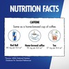 Red Bull Energy Drink with 80mg Caffeine plus Taurine &