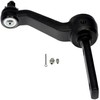Dorman 541-151 Steering Idler Arm and Bracket Assembly Compatible with