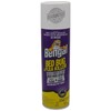 Bengal Bed Bug and Flea Killer Aerosol Spray with Insect