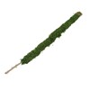 Moss Pole Bendable Safe Moss Plant Rod Plant Support Gardening