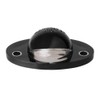 HERCOO® - Lente de luz para matrícula de 1994-2002 Dodge