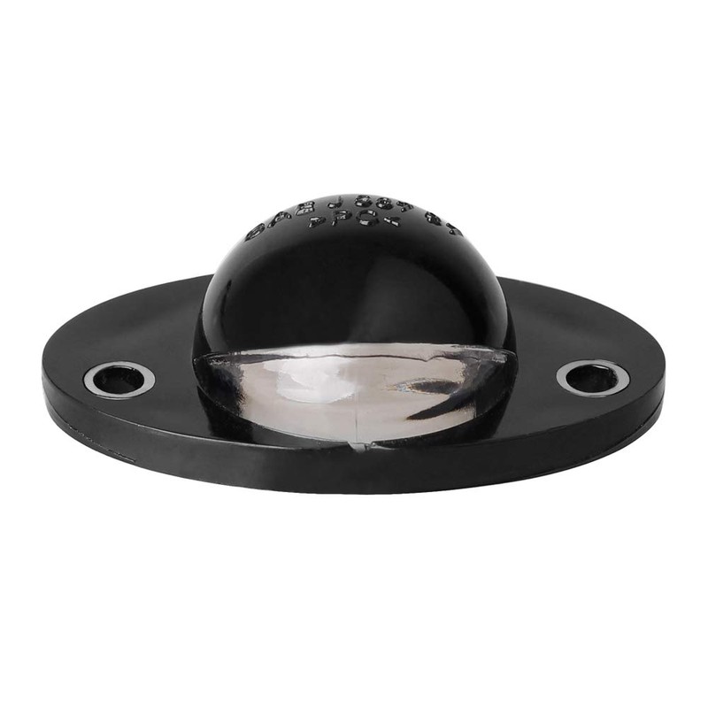 HERCOO® - Lente de luz para matrícula de 1994-2002 Dodge