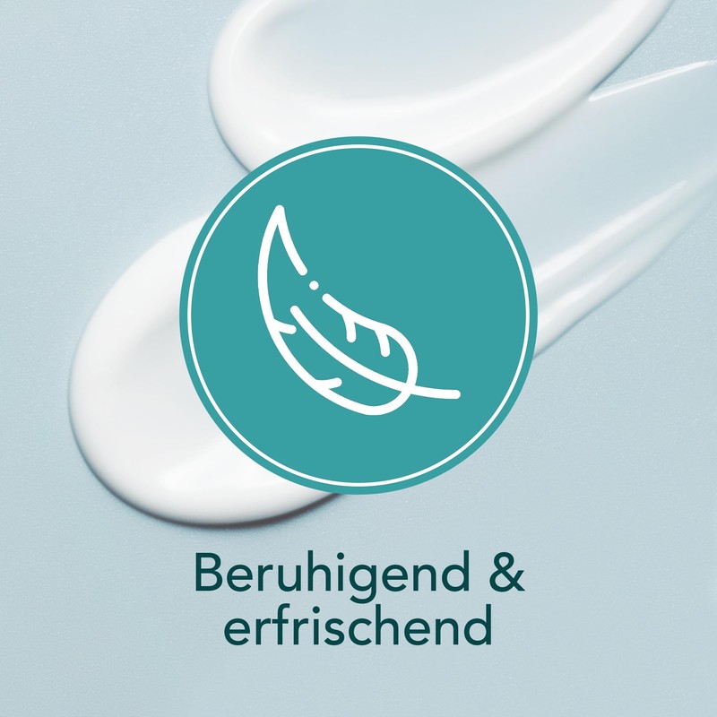 Piz Buin After Sun Intensifying Moisturising Lotion/Tan Intensive Moisturising Moisturising