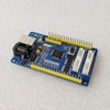 USB to 4 Port TTL Adapter Serial Converter Development Board