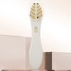 Eye Massage Wand Vibration Heaing Reduce Swelling Relive Fatigue Handheld