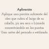 Set Capilar Óleo 98ml Y Serum Protector De Calor Terramar