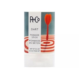 R+Co Dart Pomade Stick 0.5 OZ