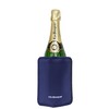 VB VIN BOUQUET FIE 646 Adjustable Elastic Band Cool Bag