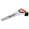 Supercraft 8 PT Utility Saw, 450 mm Size