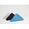 Procare Select Premium Microfibre Cleaning Cloths - Ideal for Large