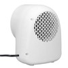 Mini Heater 3S Fast Heating Overheating Protection Portable Small Space