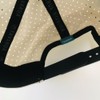 TABARA MESH CAP TM1018 Laser Cut Mesh UV Cap Unisex