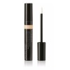 Mary Kay Corrector Perfecting Concealer Mary Kay