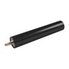 Billiards Cue Extension, Plastic Billiards Snooker Cue Extension, Pool Cue