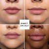 Set Delineadores 12 Tonos De Labios Madera Beauty Creations